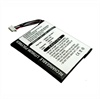 Asus MyPal A620, MyGuide 5500 Batteri